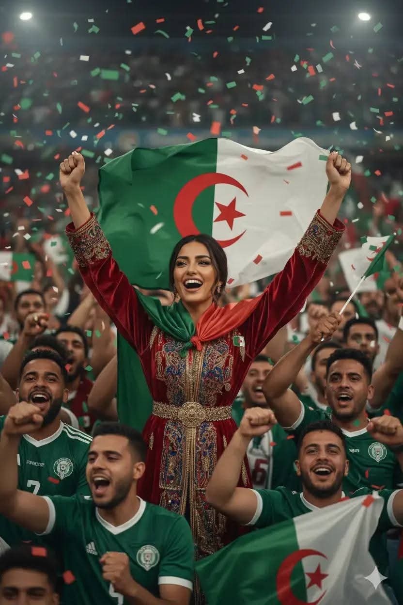 مرافقة الشباب في كل مراحلهم العمرية